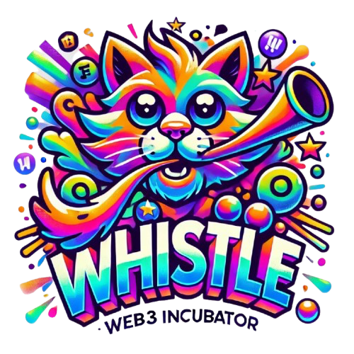 Whistle